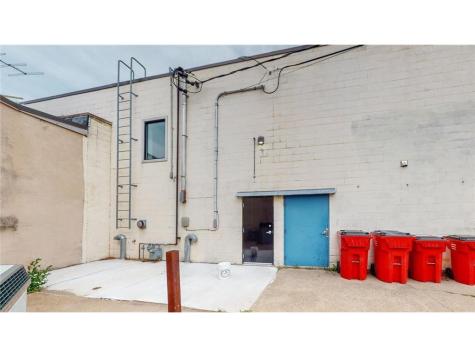 108 W Center Street Lake City MN 55041