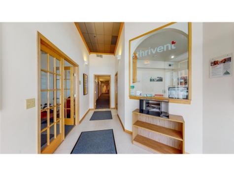 108 W Center Street Lake City MN 55041