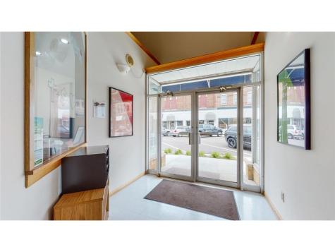 108 W Center Street Lake City MN 55041