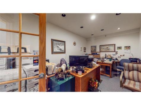 108 W Center Street Lake City MN 55041