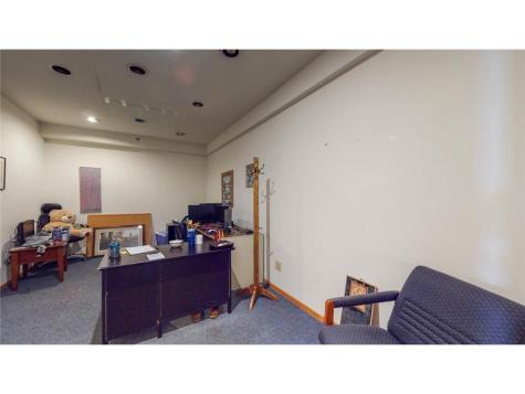 108 W Center Street Lake City MN 55041