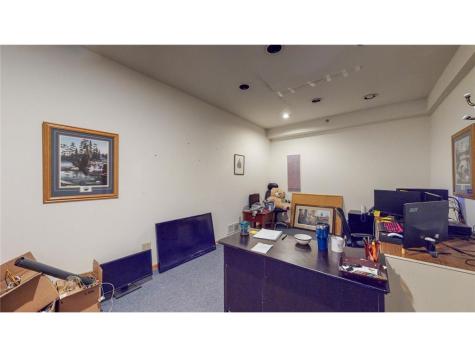 108 W Center Street Lake City MN 55041