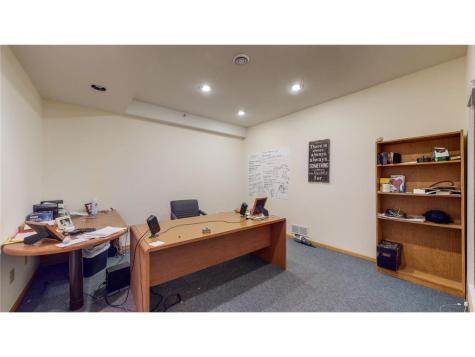 108 W Center Street Lake City MN 55041
