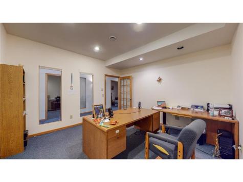 108 W Center Street Lake City MN 55041