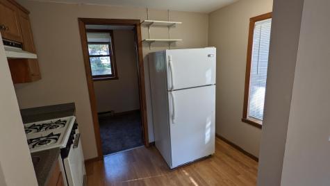 104 Pine Street Glenwood City WI 54013
