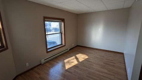 104 Pine Street Glenwood City WI 54013