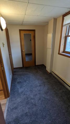 104 Pine Street Glenwood City WI 54013