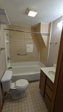 104 Pine Street Glenwood City WI 54013