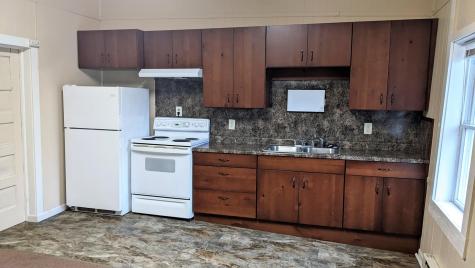 104 Pine Street Glenwood City WI 54013