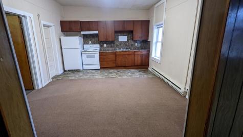 104 Pine Street Glenwood City WI 54013