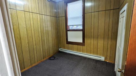 104 Pine Street Glenwood City WI 54013