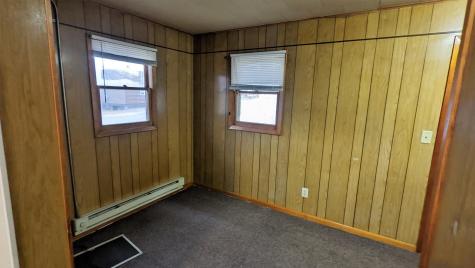 104 Pine Street Glenwood City WI 54013