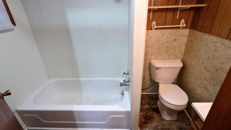 104 Pine Street Glenwood City WI 54013