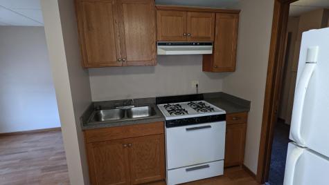 104 Pine Street Glenwood City WI 54013