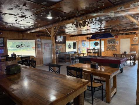 23115 Old Bridge Road Menahga MN 56464