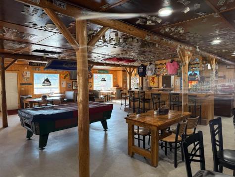 23115 Old Bridge Road Menahga MN 56464