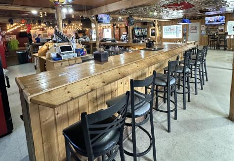 23115 Old Bridge Road Menahga MN 56464