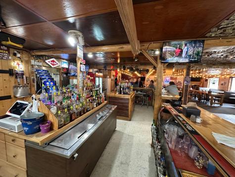 23115 Old Bridge Road Menahga MN 56464