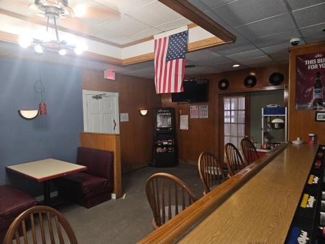 2007 Highway 71 N Jackson MN 56143