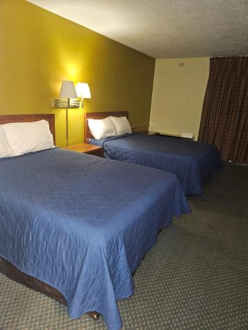 2007 Highway 71 N Jackson MN 56143