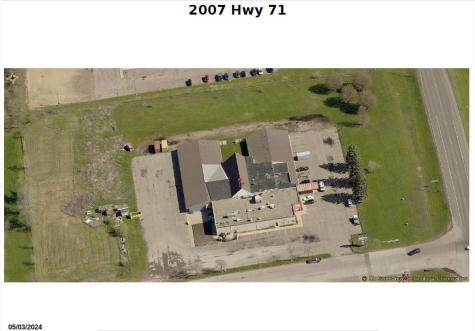 2007 Highway 71 N Jackson MN 56143