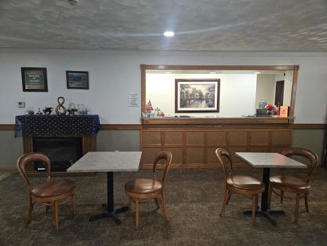 2007 Highway 71 N Jackson MN 56143