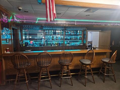 2007 Highway 71 N Jackson MN 56143
