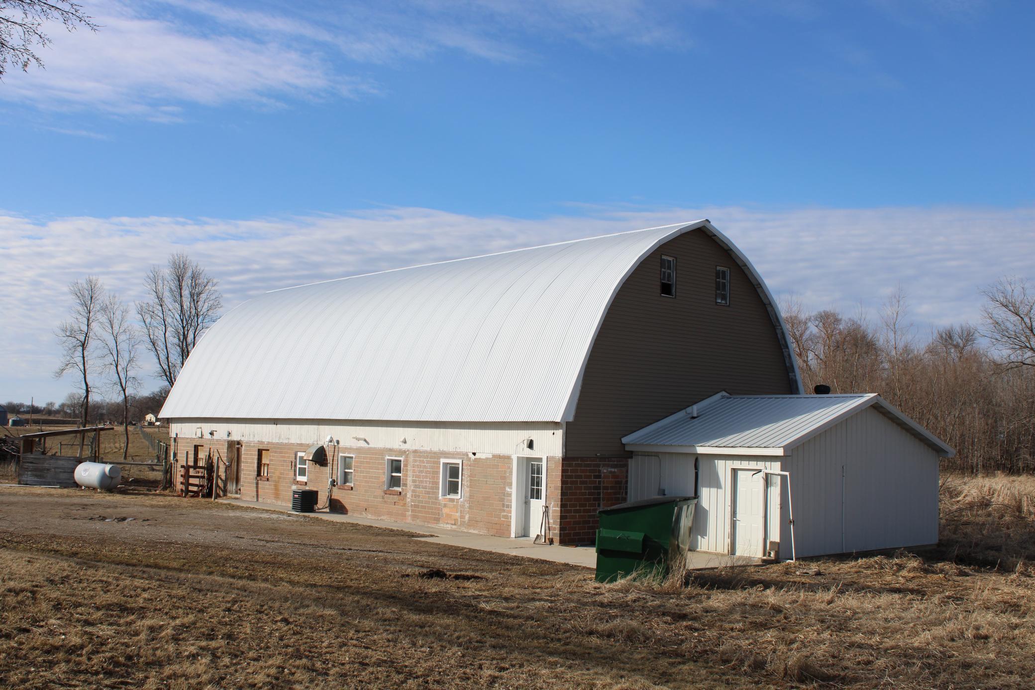 Tbd 225th Silver Lake MN 55381
