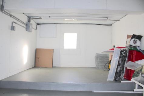 Tbd 225th Silver Lake MN 55381