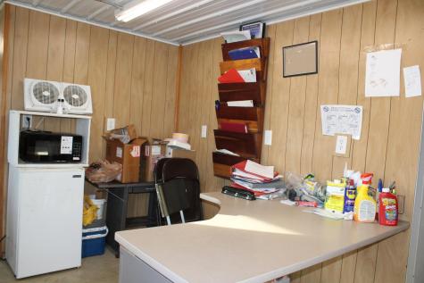 Tbd 225th Silver Lake MN 55381