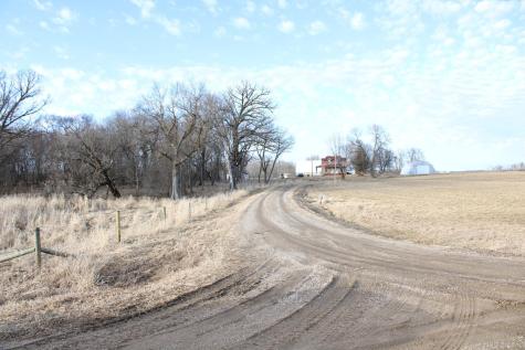 Tbd 225th Silver Lake MN 55381