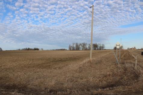 Tbd 225th Silver Lake MN 55381