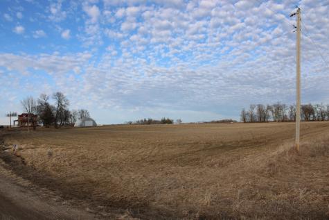 Tbd 225th Silver Lake MN 55381