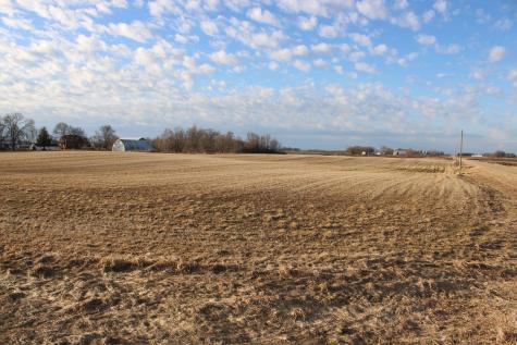 Tbd 225th Silver Lake MN 55381