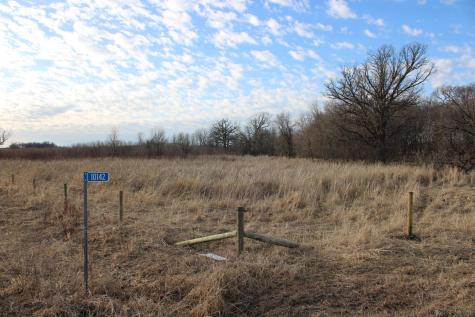 Tbd 225th Silver Lake MN 55381