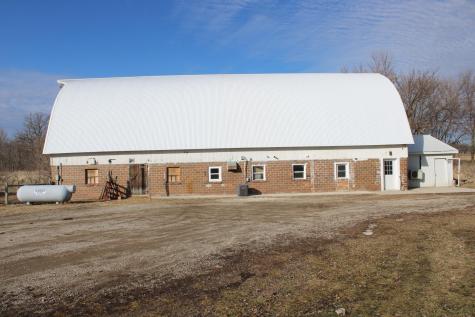 Tbd 225th Silver Lake MN 55381