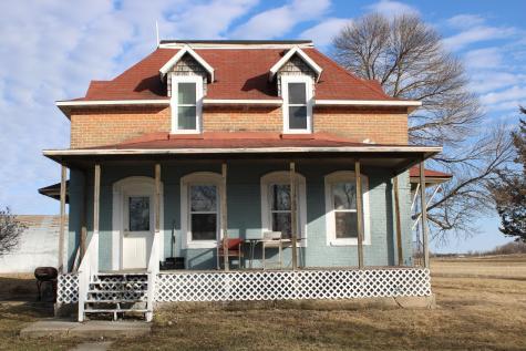 Tbd 225th Silver Lake MN 55381