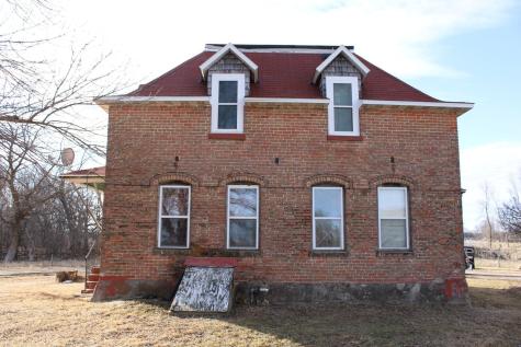 Tbd 225th Silver Lake MN 55381