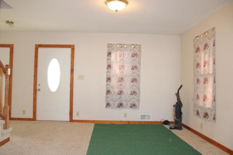 Tbd 225th Silver Lake MN 55381