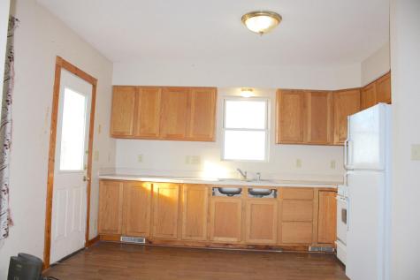 Tbd 225th Silver Lake MN 55381