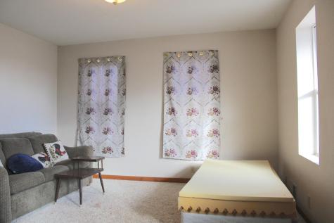 Tbd 225th Silver Lake MN 55381