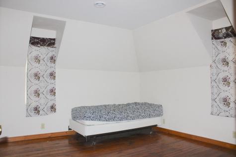 Tbd 225th Silver Lake MN 55381