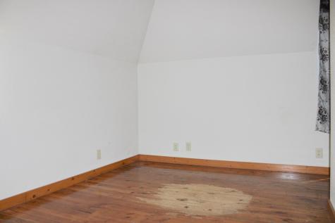 Tbd 225th Silver Lake MN 55381