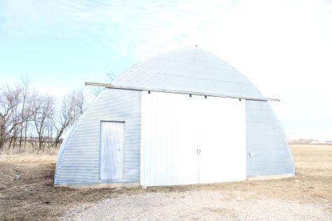 Tbd 225th Silver Lake MN 55381