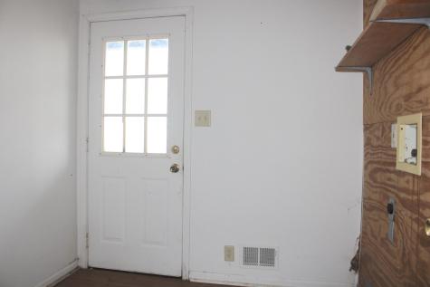 Tbd 225th Silver Lake MN 55381