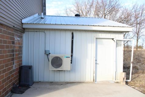 Tbd 225th Silver Lake MN 55381