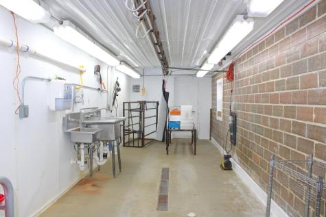 Tbd 225th Silver Lake MN 55381