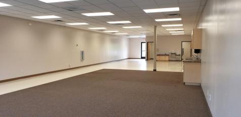 705 5th Street NW Bemidji MN 56601