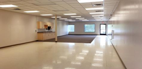 705 5th Street NW Bemidji MN 56601