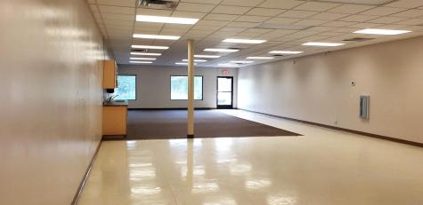 705 5th Street NW Bemidji MN 56601